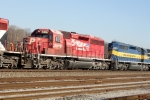 CP 5916